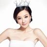 judi online slot Kim Yu-na menampilkan kombinasi triple flip-triple toe (tiga putaran berturut-turut) dengan melodi Roxanne's Tango