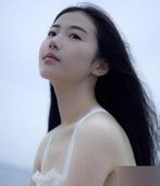 Kabupaten Kolakatogel terlengkap onlineSaat itu, Liao Zhaozhao masih muda, cantik dan energik