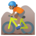 gaminator casino situs pkv games online [Electric Bike Race MotoE Round 4 Netherlands Tournament] Okubo Mengalami Masalah Mesin