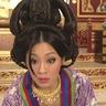 Ondong Siauocean resort casinoSeorang wanita dengan rambut di sanggul rapi muncul di pintu ruang resepsi